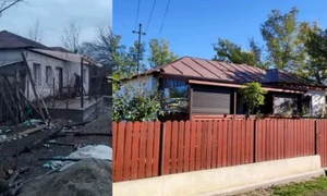 casa de la tara jpg