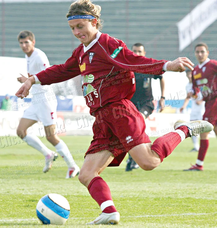 
    Adrian Gheorghe Anca  