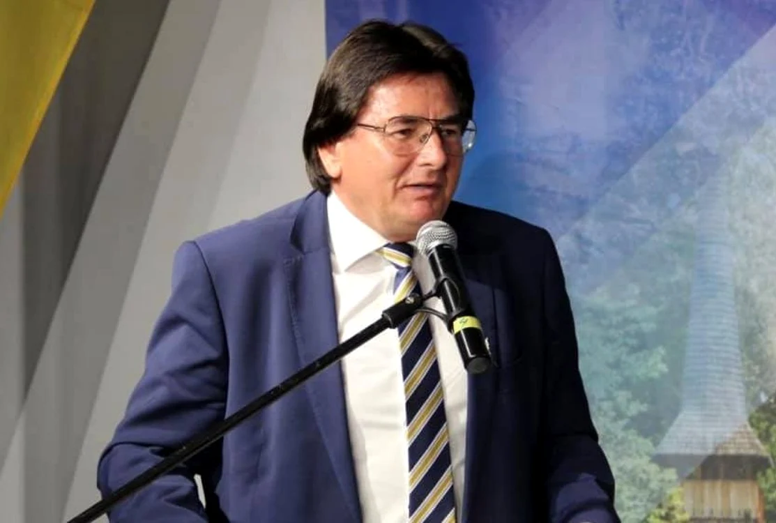 Primarul municipiului Timişoara, Nicolae Robu, face apel la optimism, prudenţă, disciplină şi responsabilitate.