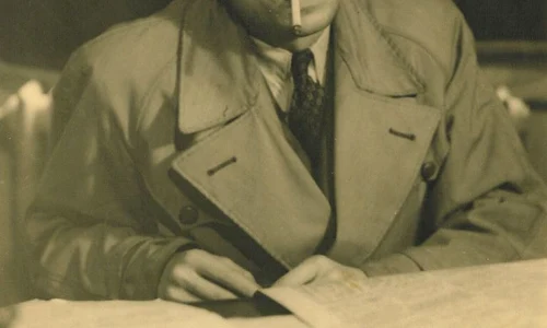 Camus jpeg