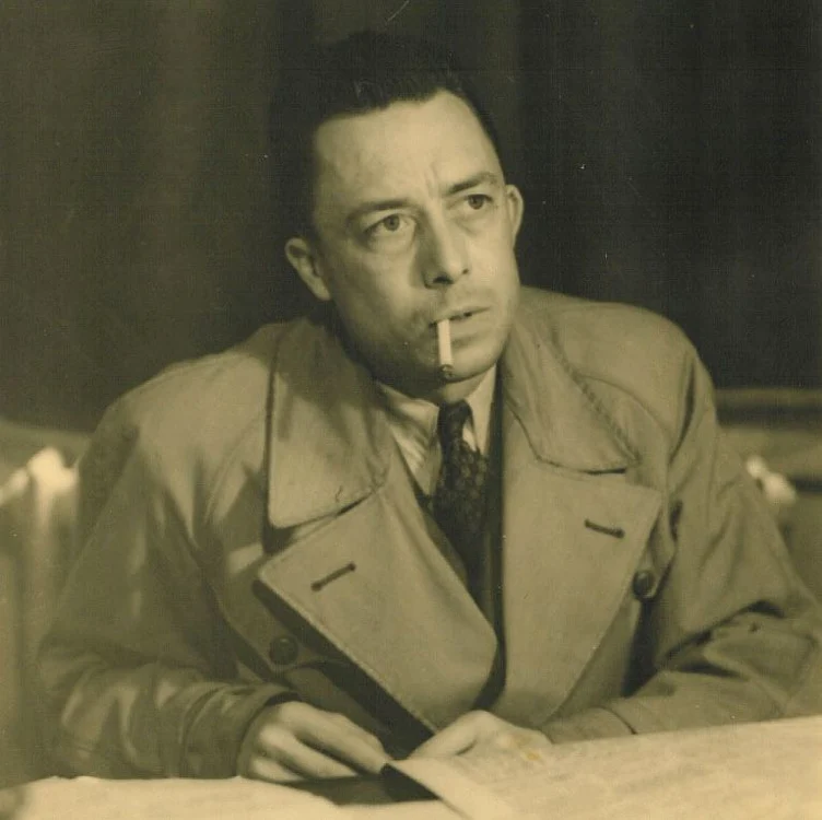 Camus jpeg