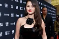 selena gomez gettyimages jpg