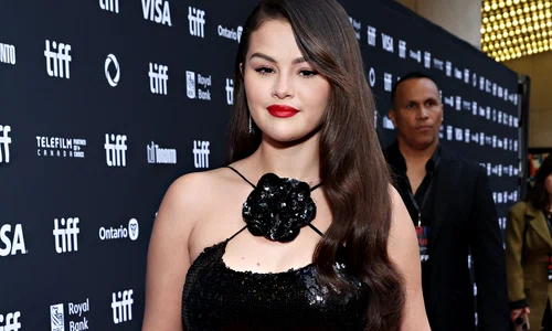 selena gomez gettyimages jpg