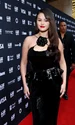 selena gomez gettyimages jpg