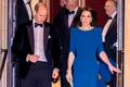 Kate Middleton și Prințul William  foto   Profimedia jpg