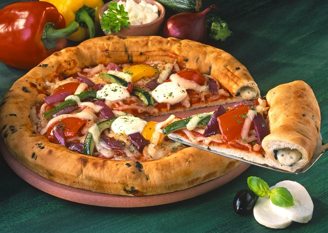 pizza cu legume jpeg