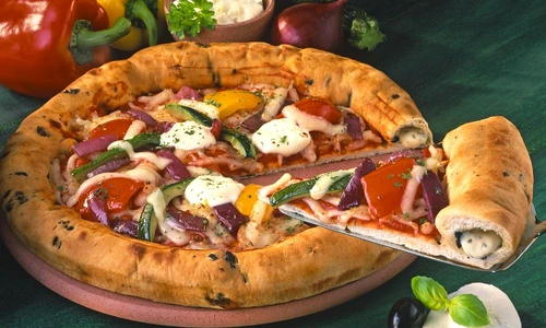 pizza cu legume jpeg