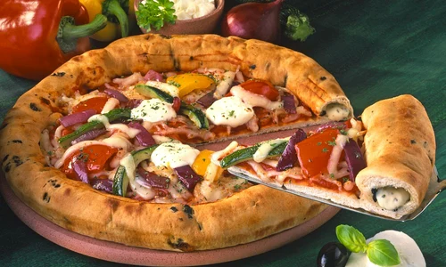 pizza cu legume jpeg