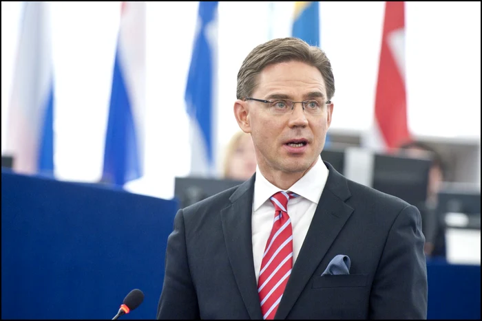 katainen