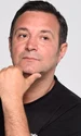 image png