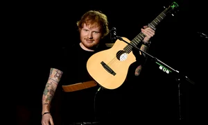 ed sheeran chitara jpeg