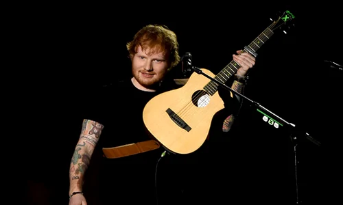 ed sheeran chitara jpeg