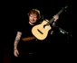 ed sheeran chitara jpeg