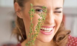 22 san 36978917 xl jpeg