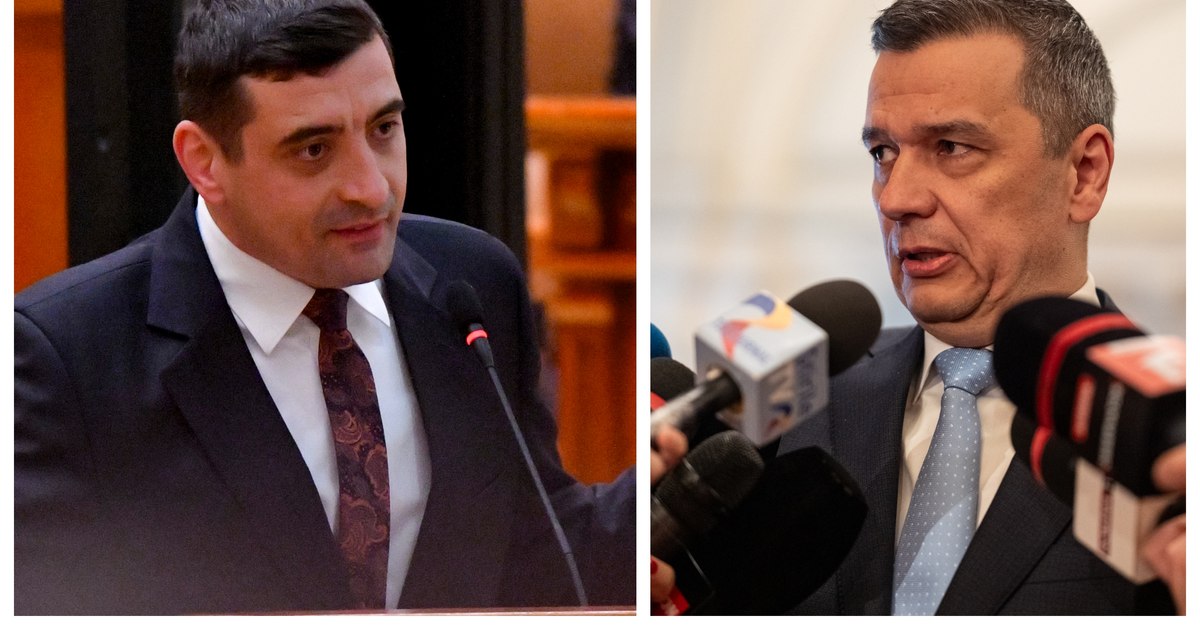 Articolul analizează demiterea Guvernului Bolojan printr-o moțiune de cenzură inițiată de PSD și AUR, susț… — rated ÎNȘELĂTOR