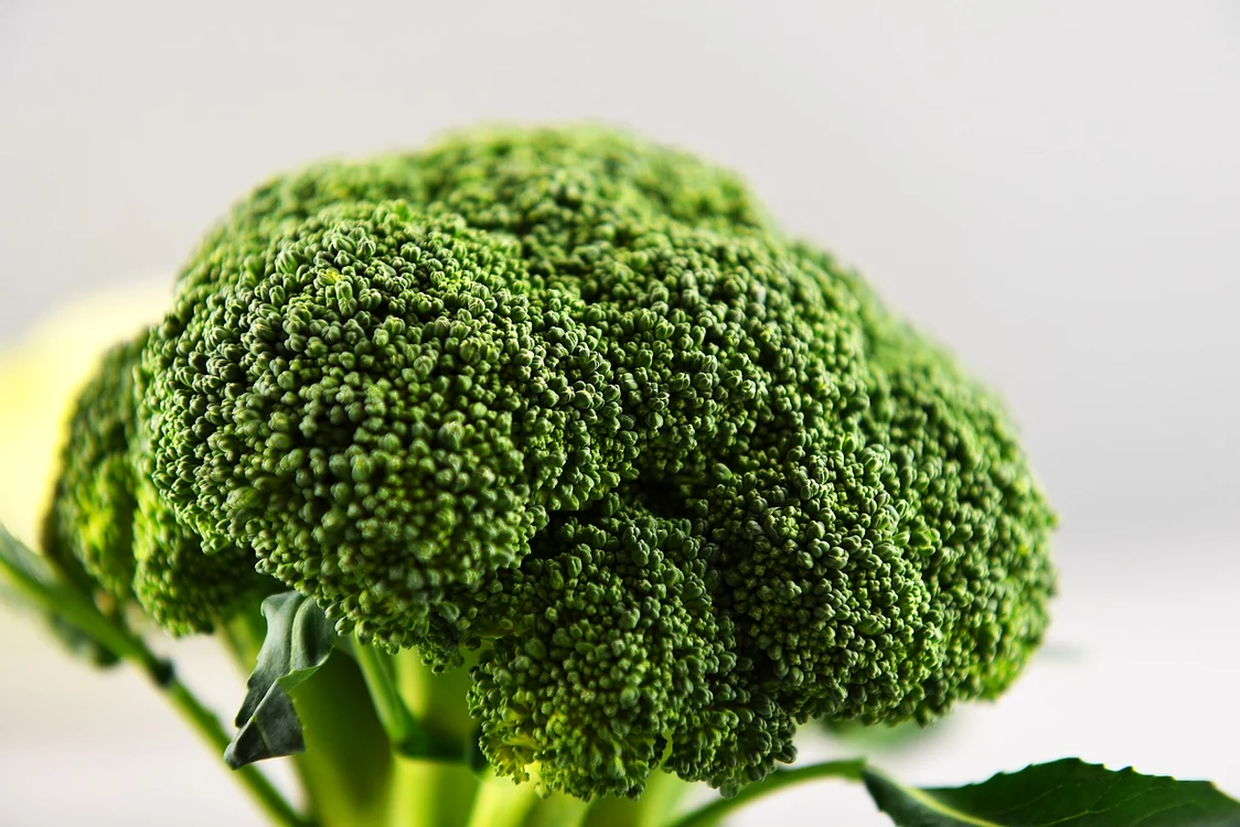 Broccoli / foto: Pixabay