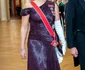 Prințesa Moștenitoare Ingrid Alexandra