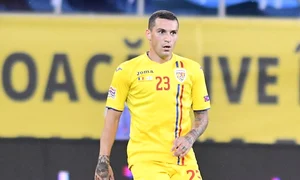 nicusor stanciu nationala jpeg