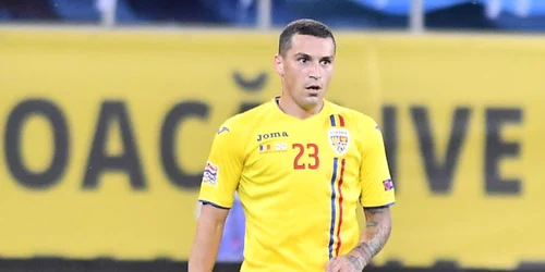 nicusor stanciu nationala jpeg