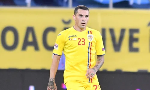 nicusor stanciu nationala jpeg