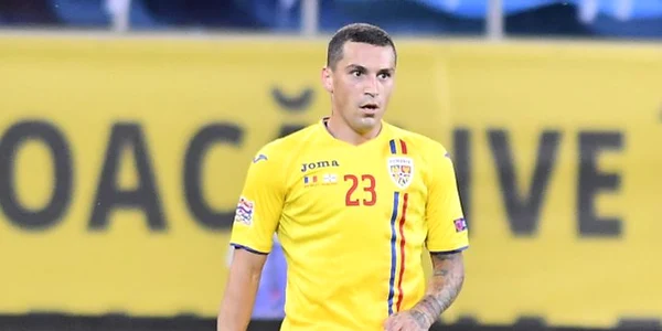 nicusor stanciu nationala jpeg