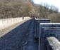 Viaductul luncoiu calea ferata deva brad foto adevarul daniel guta