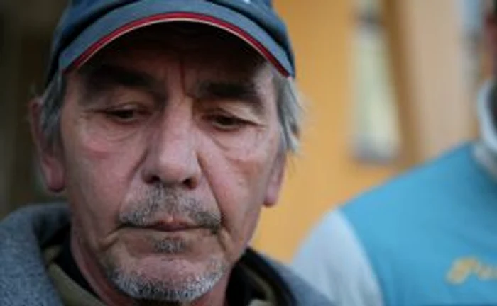 Ştefan Marin va fi extrădat în Germania