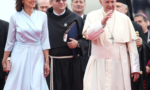carmen iohannis rochie 0 jpeg