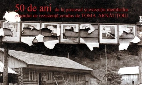 1 46664 original jpg jpeg