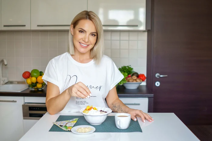 Cori Grămescu dietă, slăbit (2) jpg