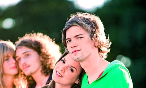 1 47796 original jpg jpeg