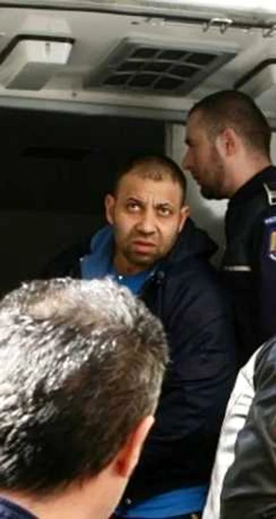 Ştefan Lazăr
