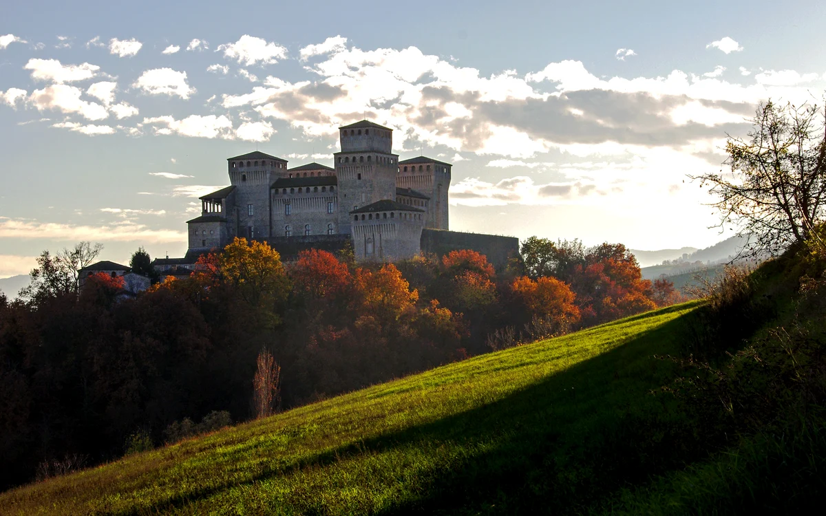 Reggio Emilia, Pixabay (2) jpg