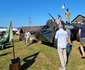 Tebea 2023 Foto Daniel Guță ADEVĂRUL (50) jpg
