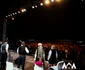 Arad Open Air 2018