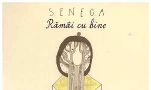 Seneca pentru tineri jpeg