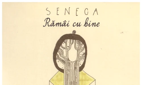 Seneca pentru tineri jpeg