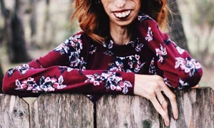 lizzie cea mai urata jpeg