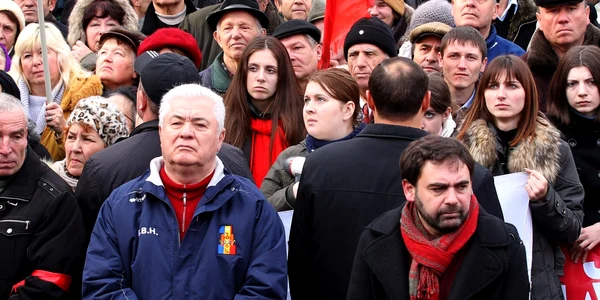 voronin