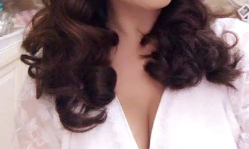 Claudia Patrascanu 23 jpeg