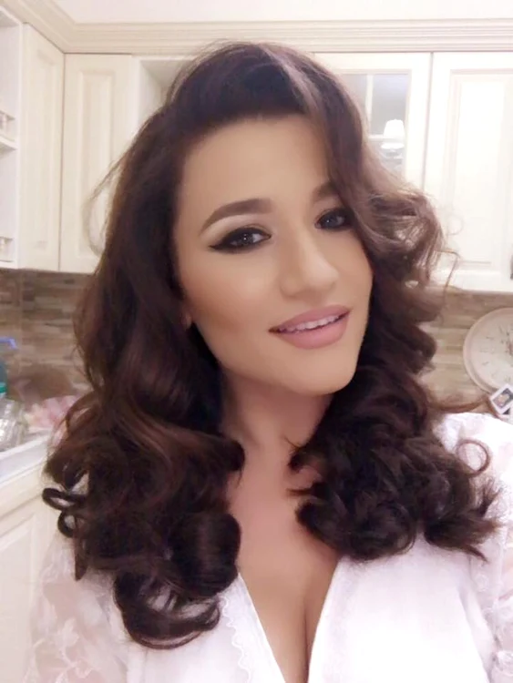 Claudia Patrascanu 23 jpeg