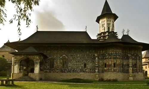 Ce nu vezi atunci când vizitezi bisericile pictate din Bucovina jpeg