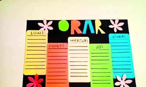 1 65061 original jpg jpeg