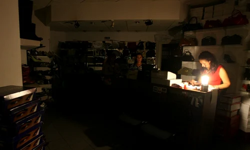 CLIIMA20120518 0025 1 jpeg
