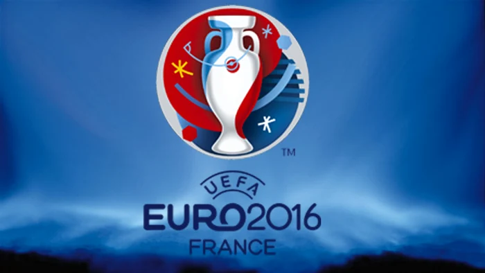 
    Euro 2016 se va disputa în Franţa  