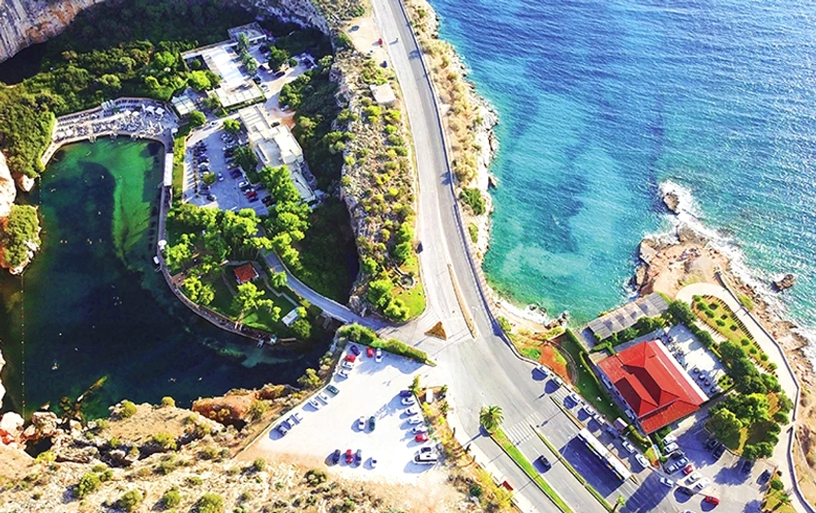 Vouliagmeni jpg jpeg