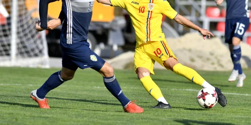 romu19 antonio sefer sport pictures rps4344 jpeg