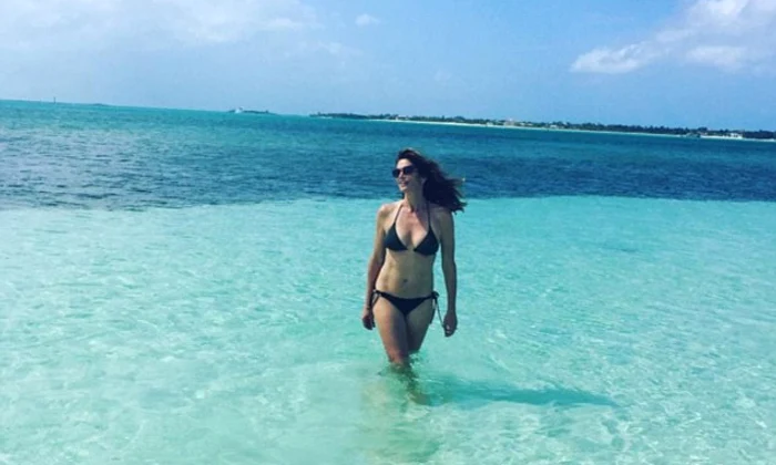 cindy crawford jpeg