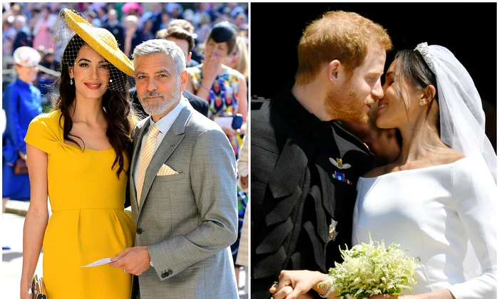FotoJet Clooney Meghan jpg