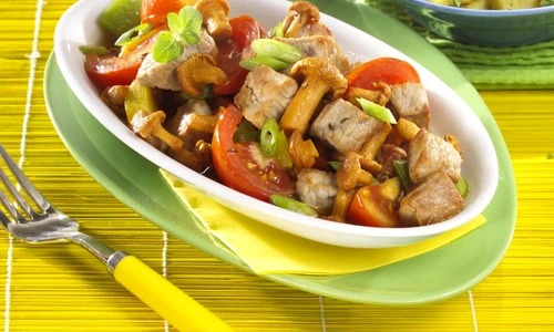 1 66259 original jpg jpeg